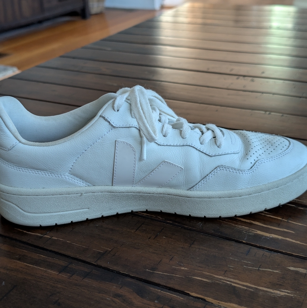 Veja V-90 Sneakers 46 - Picture 9 of 14